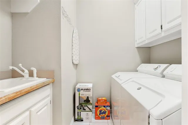 $8,000 | 118 West Greenbriar Lane, Colleyville, TX 76034