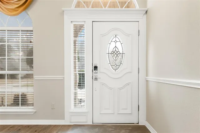 $8,000 | 118 West Greenbriar Lane, Colleyville, TX 76034