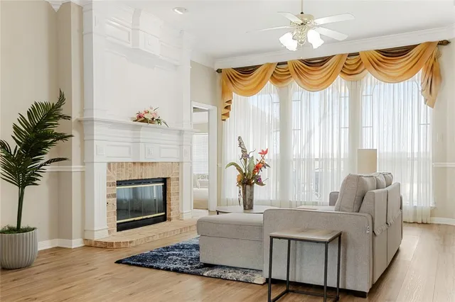 $8,000 | 118 West Greenbriar Lane, Colleyville, TX 76034