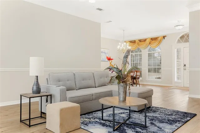 $8,000 | 118 West Greenbriar Lane, Colleyville, TX 76034