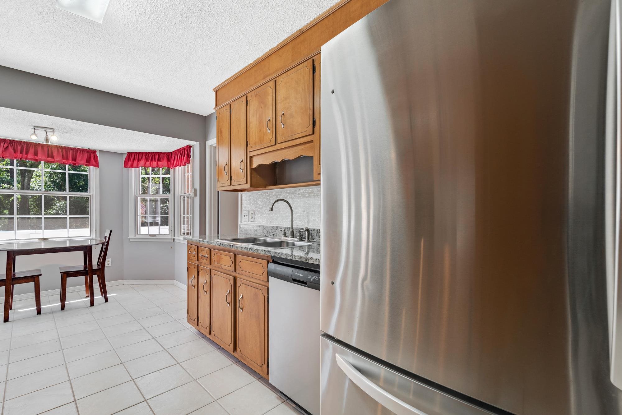 2562 Santa Rosa Drive Lillian, AL 36549 - Photo 14 of 41