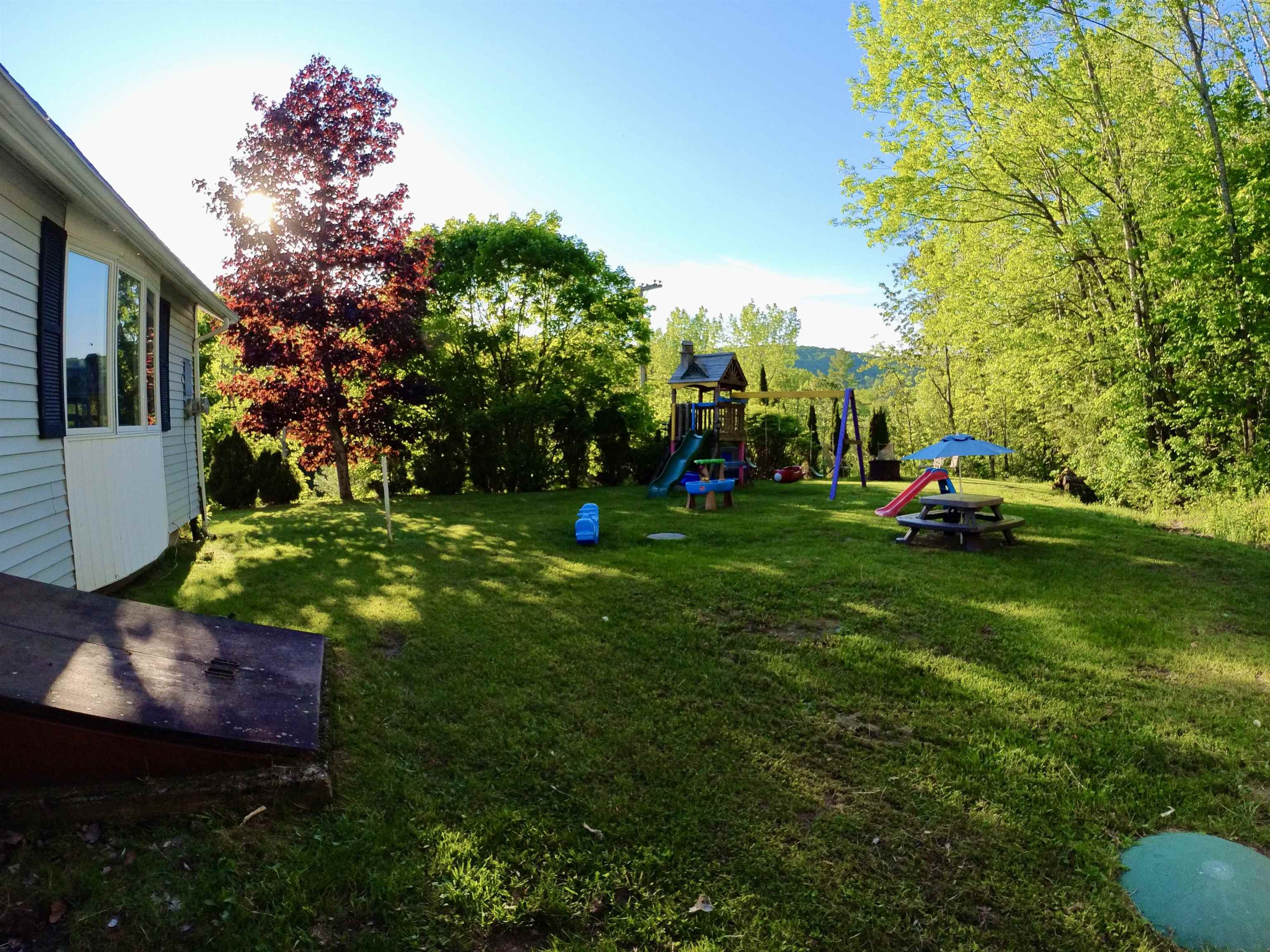 3433 Glover Street Glover, VT 05839 - Photo 18 of 19