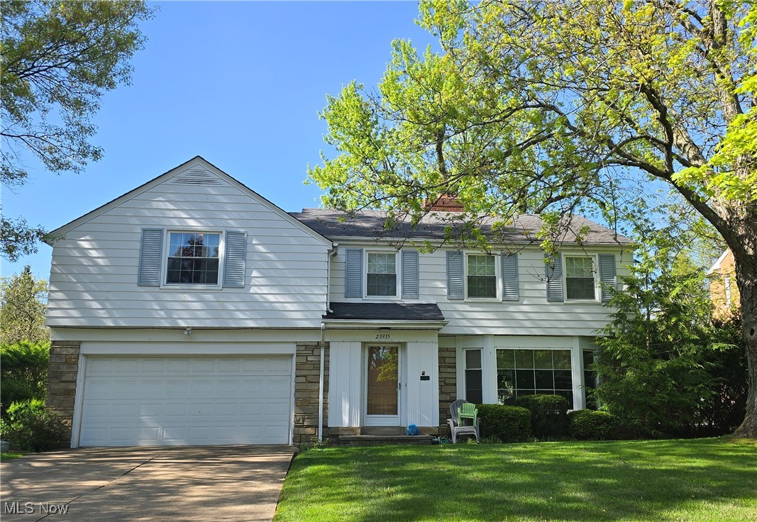 23935 Duffield Road Beachwood, OH 44122 - Photo 2 of 47 Gallery Image 2