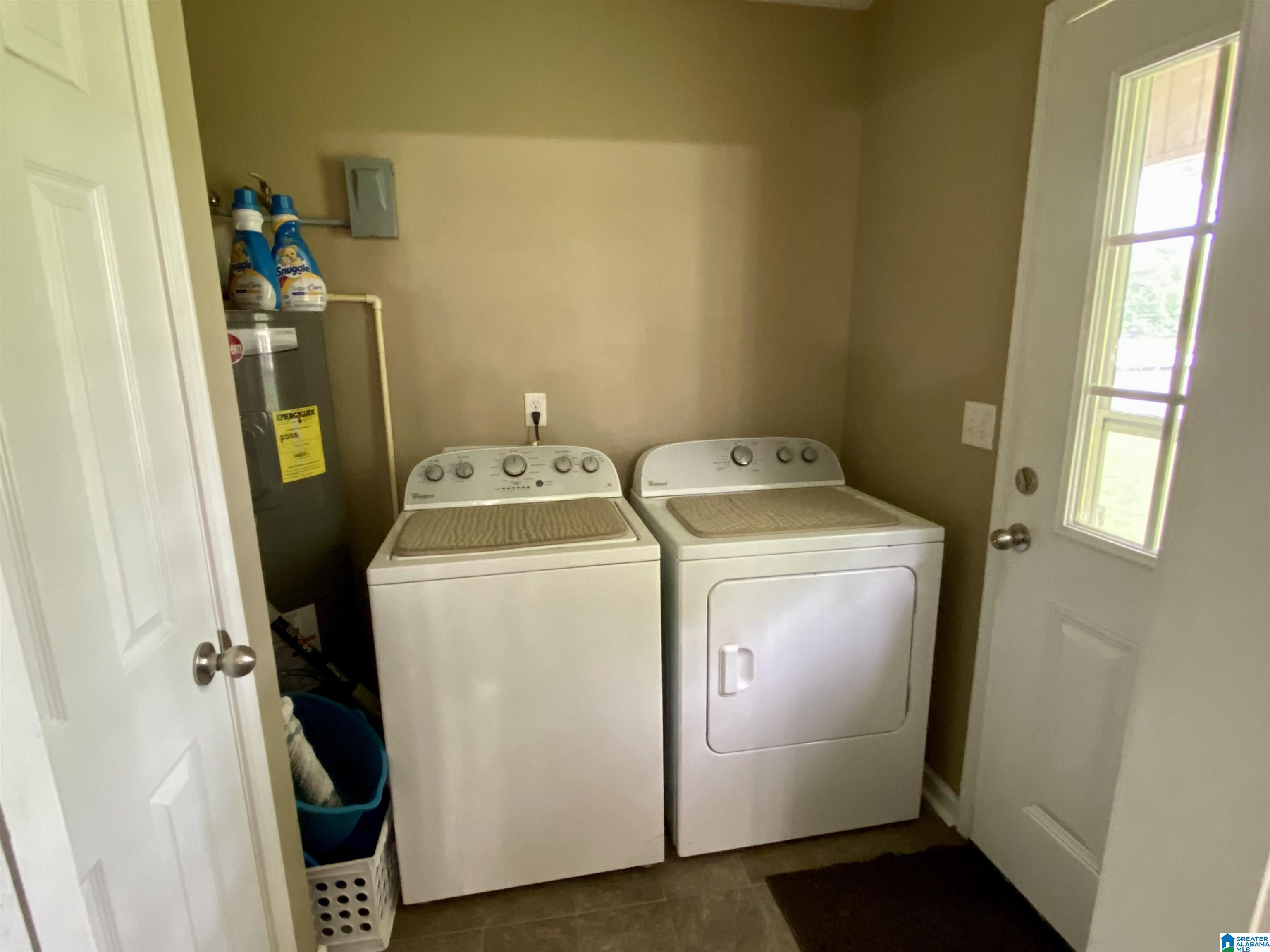 413 1st Street Clanton, AL 35045 - Photo 9 of 16