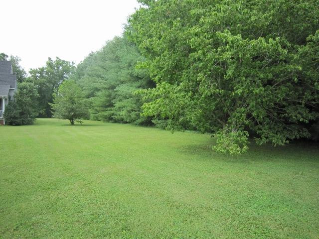 170 Sublimity School Road London, KY 40744 - Photo 6 of 26 Photo 6