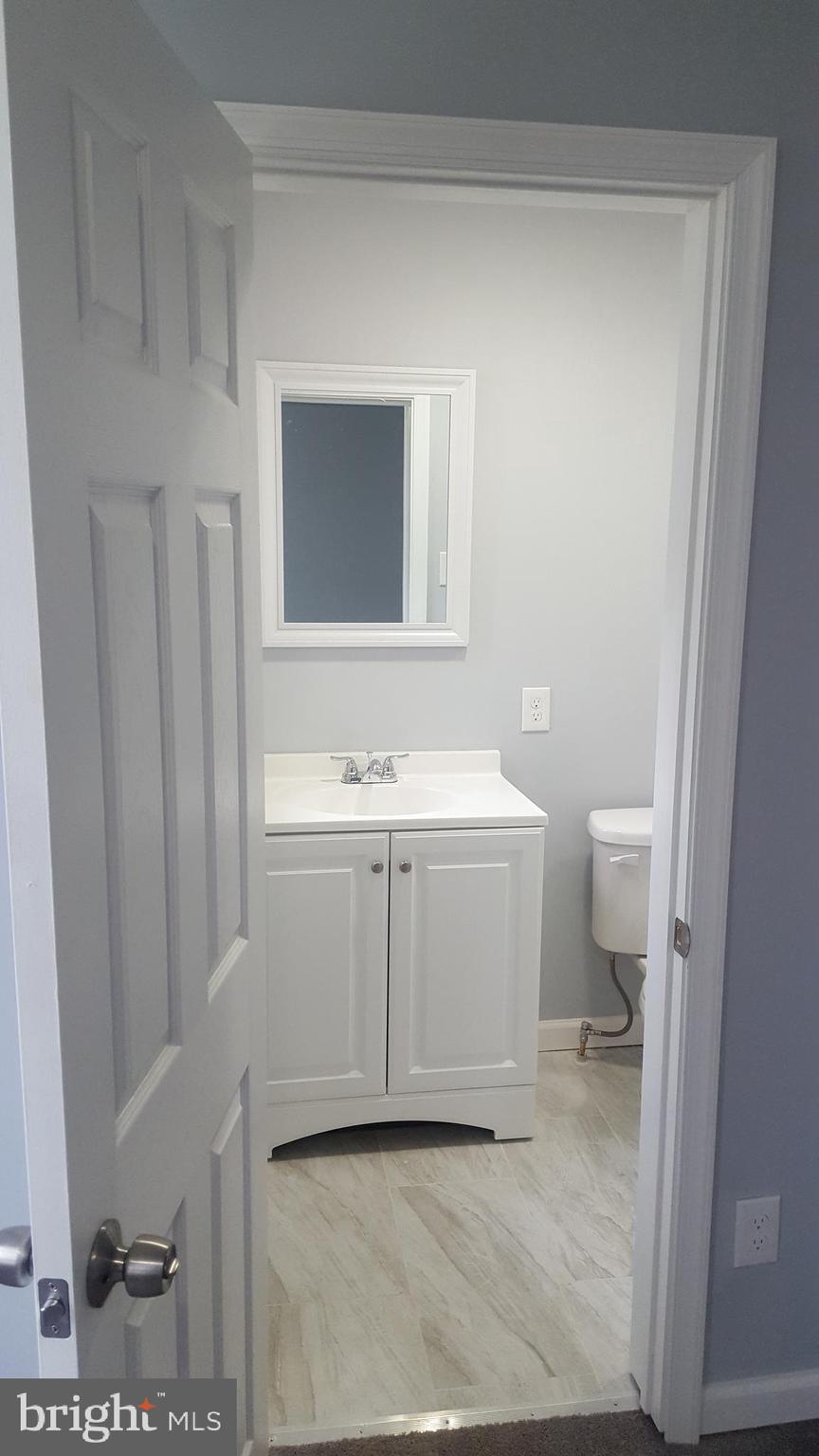 1804 Ashley Road Philadelphia, PA 19126 - Photo 34 of 43 Master Bathroom