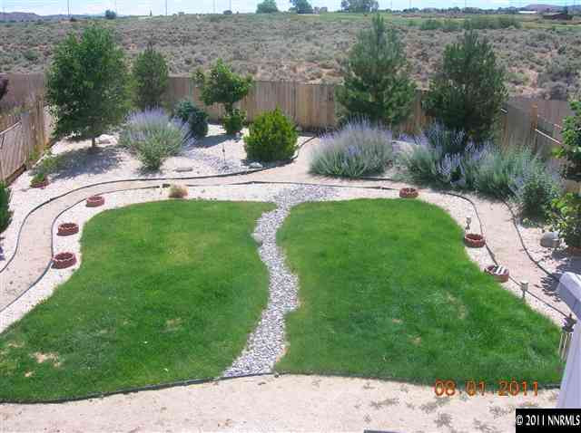 8778 Sunset Breeze Drive Reno, NV 89506 - Photo 11 of 13 Photo 11