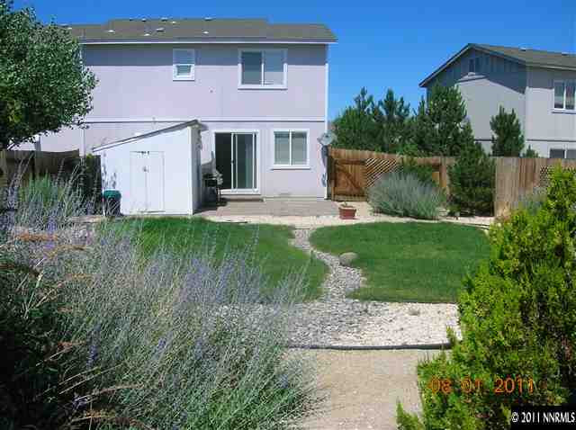 8778 Sunset Breeze Drive Reno, NV 89506 - Photo 12 of 13 Photo 12