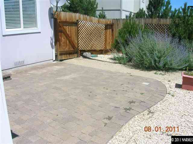 8778 Sunset Breeze Drive Reno, NV 89506 - Photo 13 of 13 Photo 13