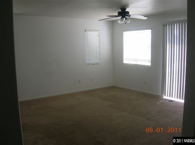 8778 Sunset Breeze Drive Reno, NV 89506 - Photo 2 of 13 Photo 2