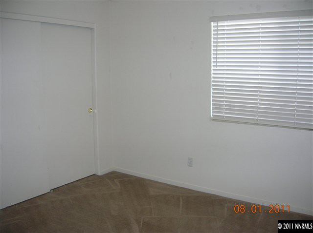 8778 Sunset Breeze Drive Reno, NV 89506 - Photo 5 of 13 Photo 5