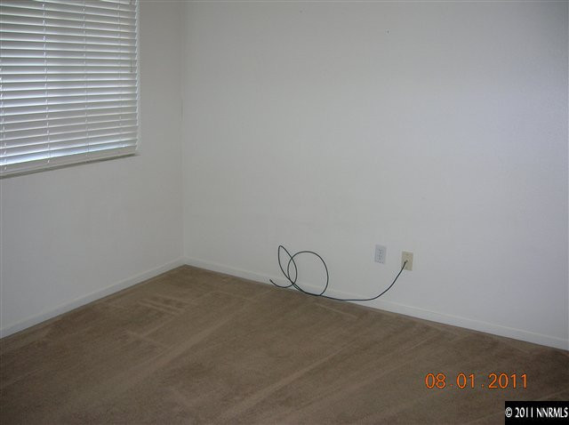 8778 Sunset Breeze Drive Reno, NV 89506 - Photo 6 of 13 Photo 6