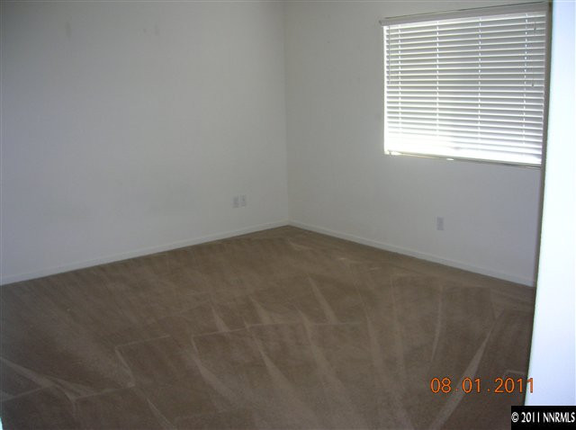 8778 Sunset Breeze Drive Reno, NV 89506 - Photo 7 of 13 Photo 7