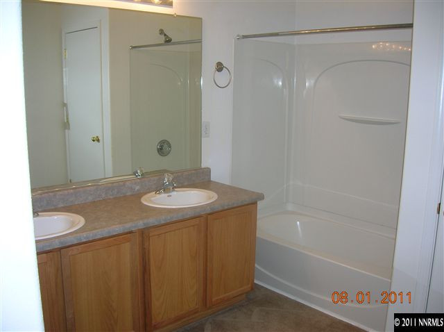 8778 Sunset Breeze Drive Reno, NV 89506 - Photo 8 of 13 Photo 8