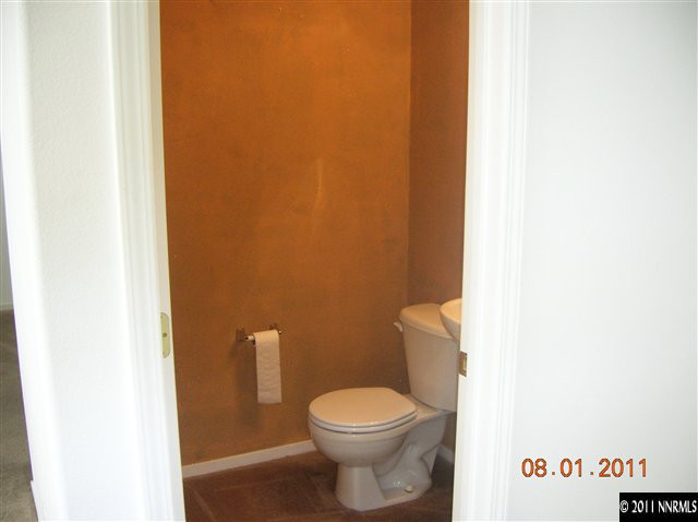 8778 Sunset Breeze Drive Reno, NV 89506 - Photo 9 of 13 Photo 9