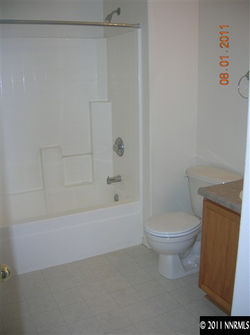 8778 Sunset Breeze Drive Reno, NV 89506 - Photo 10 of 13 Photo 10