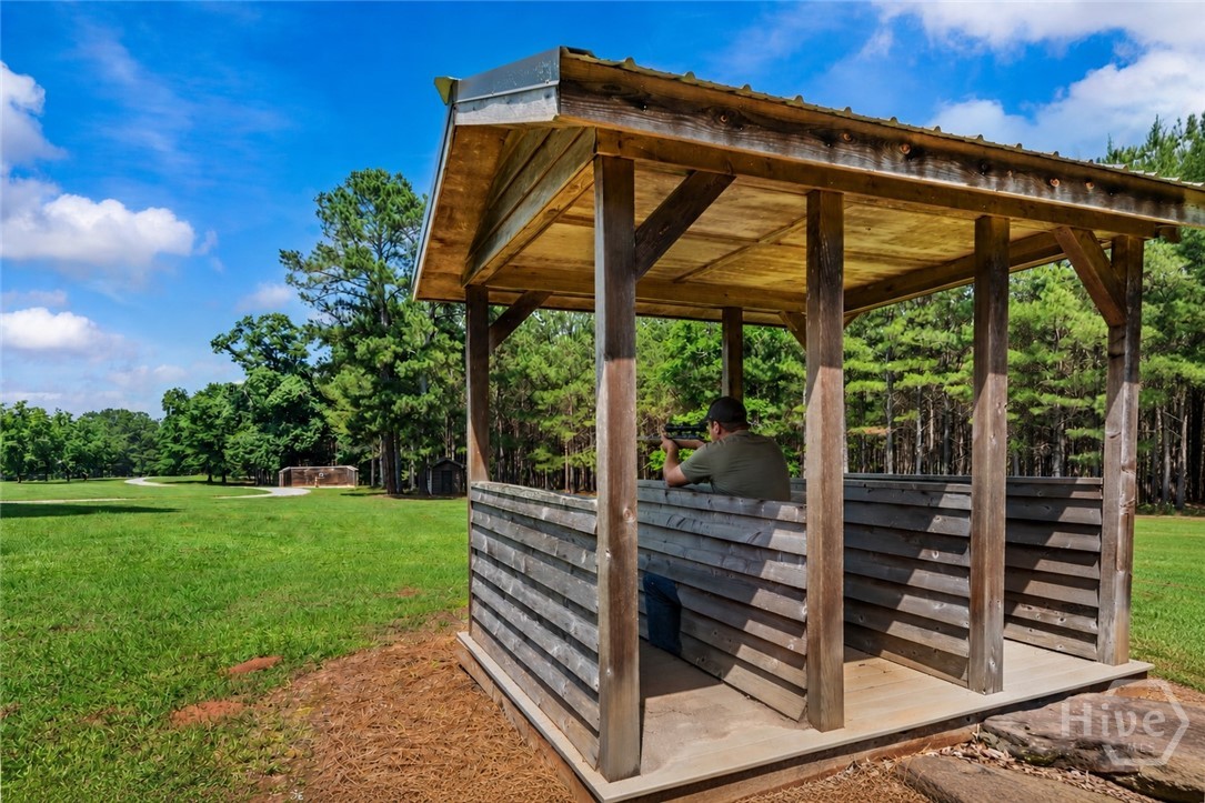 3701 Little River Road Newborn, GA 30056 - Photo 51 of 55