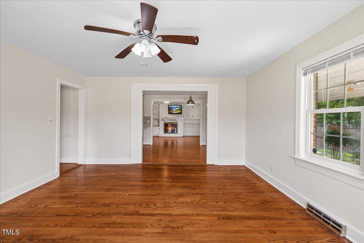 5345 Lamm Road Wilson, NC 27893 - Photo 38 of 47 09-5345 Lamm Rd
