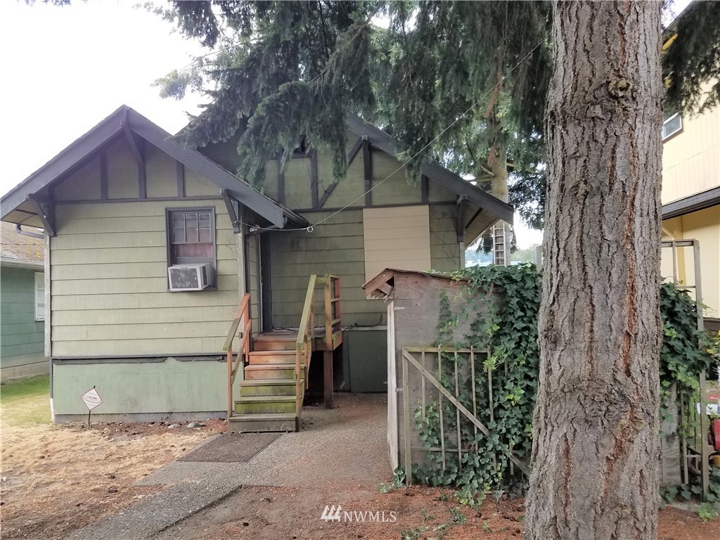 228 Burnett Avenue North Renton, WA 98057 - Photo 12 of 12 Gallery Image 12