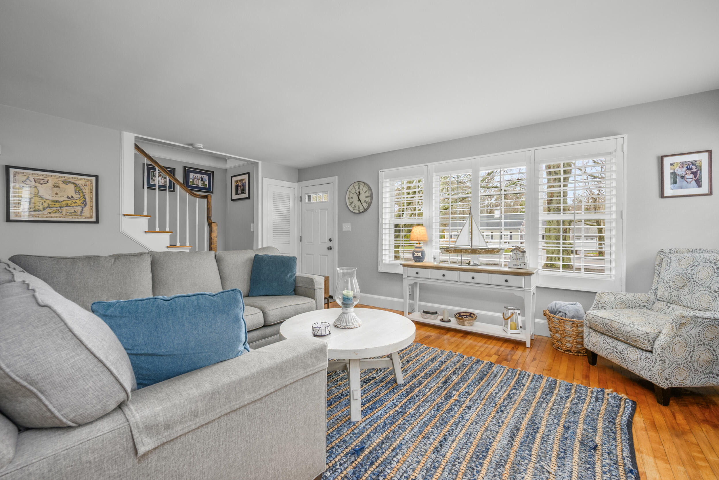 442 Pine Street Centerville, MA 02632 - Photo 6 of 44 9_dsc_4013