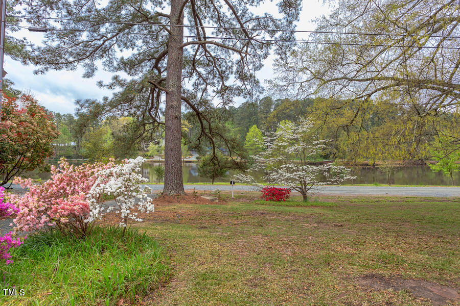 118 Clark Lake Road Durham, NC 27707 - Photo 31 of 36 IMG_0219