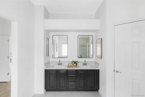 $700,000 | 10212 Falcon Street, Longmont, CO 80504