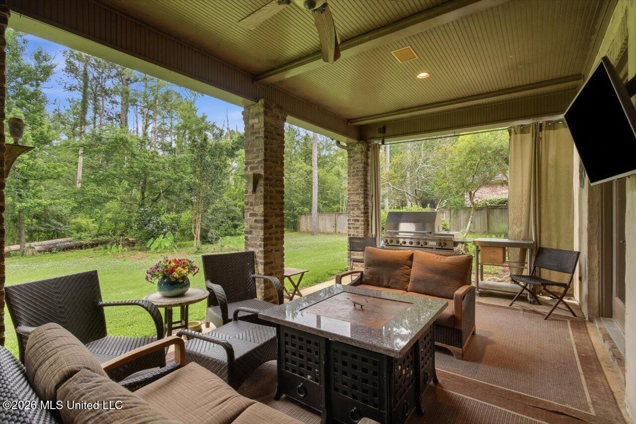 385 Kingsbridge Road Madison, MS 39110 - Photo 31 of 31 44-385 Kingsbridge Rd _ Hometoursms.com
