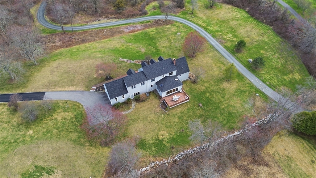 21 Nashoba Road Littleton, MA 01460 - Photo 37 of 42 Gallery Image 37