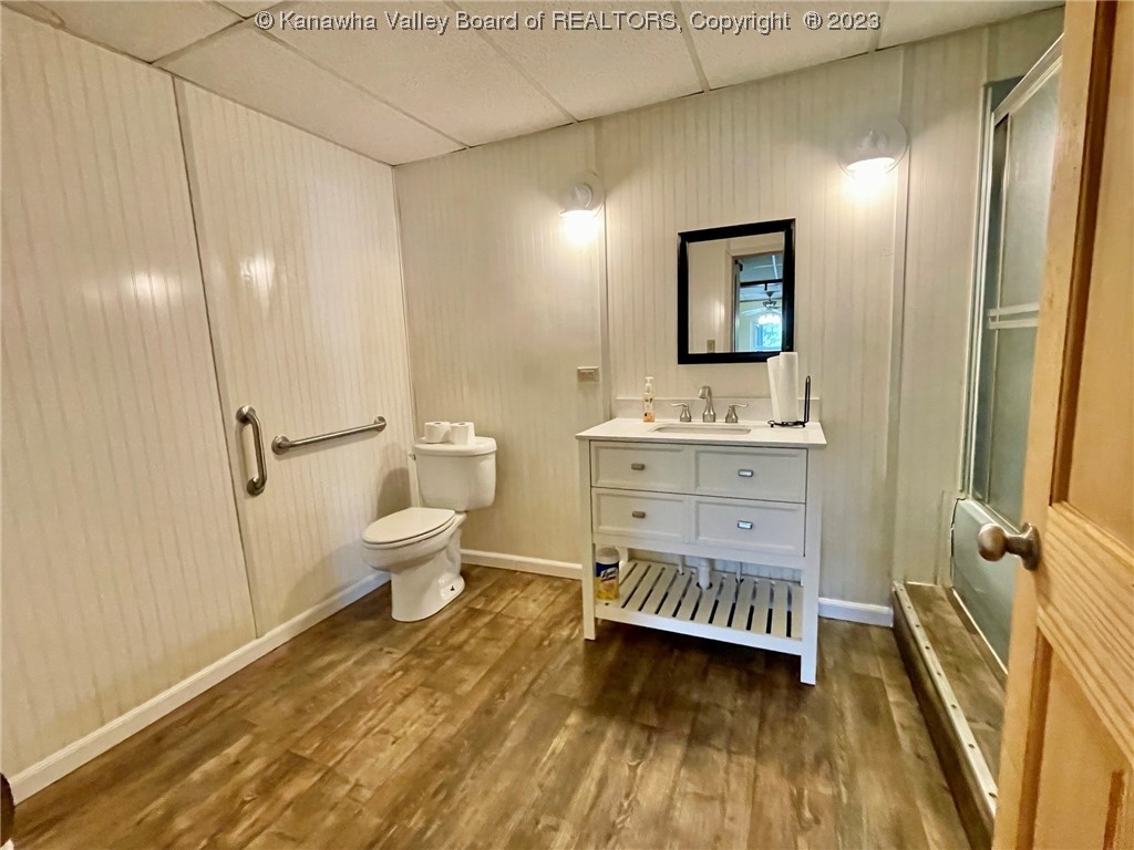 246 Angel Ridge Ripley, WV 25271 - Photo 15 of 33 Gallery Image 15