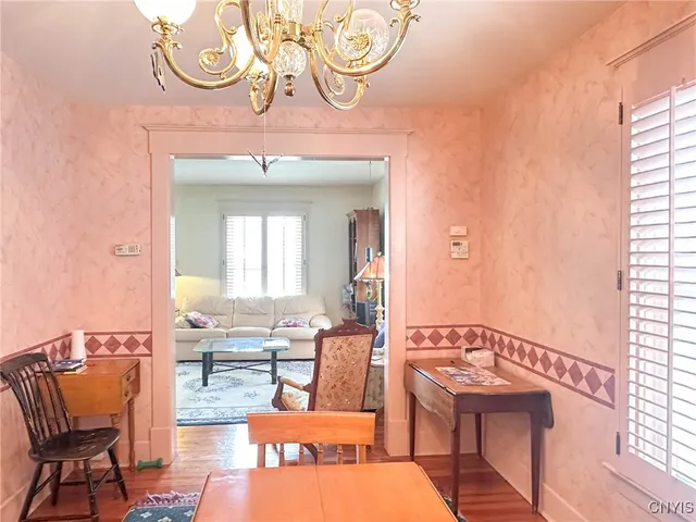 $181,500 | 90 South Fourth Avenue, German Flatts, NY 13357