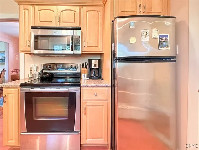 $181,500 | 90 South Fourth Avenue, German Flatts, NY 13357