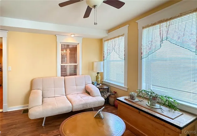 $181,500 | 90 South Fourth Avenue, German Flatts, NY 13357