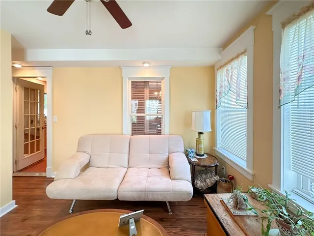 $181,500 | 90 South Fourth Avenue, German Flatts, NY 13357