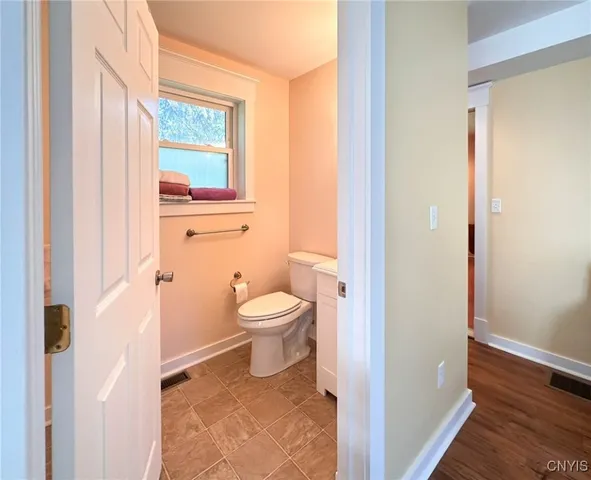 $181,500 | 90 South Fourth Avenue, German Flatts, NY 13357