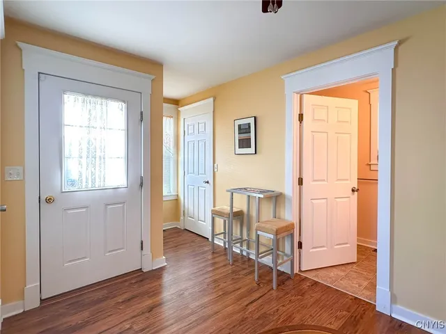 $181,500 | 90 South Fourth Avenue, German Flatts, NY 13357