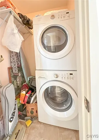 $181,500 | 90 South Fourth Avenue, German Flatts, NY 13357