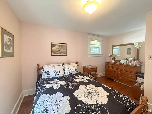 $181,500 | 90 South Fourth Avenue, German Flatts, NY 13357