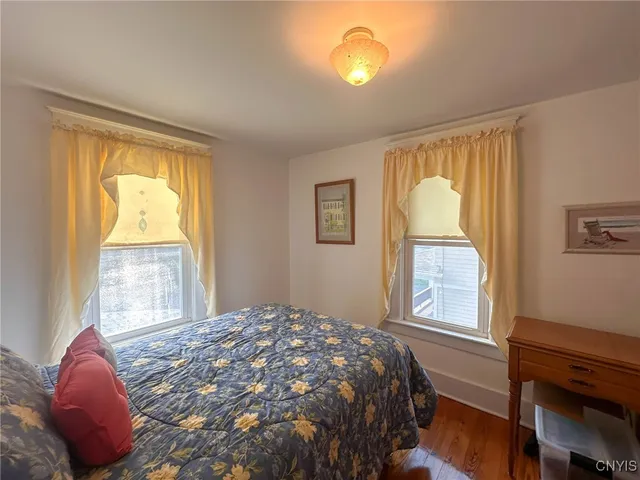 $181,500 | 90 South Fourth Avenue, German Flatts, NY 13357