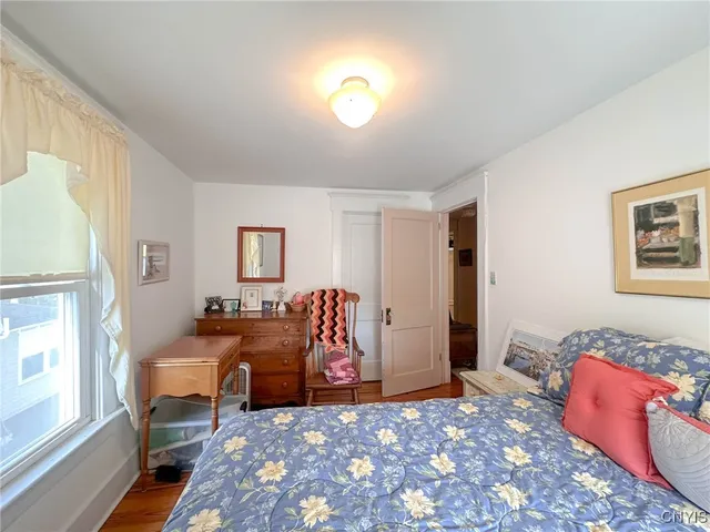 $181,500 | 90 South Fourth Avenue, German Flatts, NY 13357