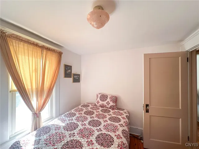 $181,500 | 90 South Fourth Avenue, German Flatts, NY 13357