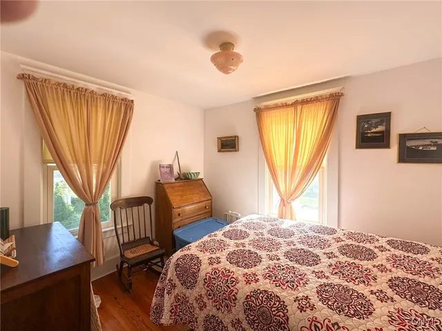 $181,500 | 90 South Fourth Avenue, German Flatts, NY 13357