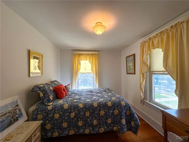 $181,500 | 90 South Fourth Avenue, German Flatts, NY 13357