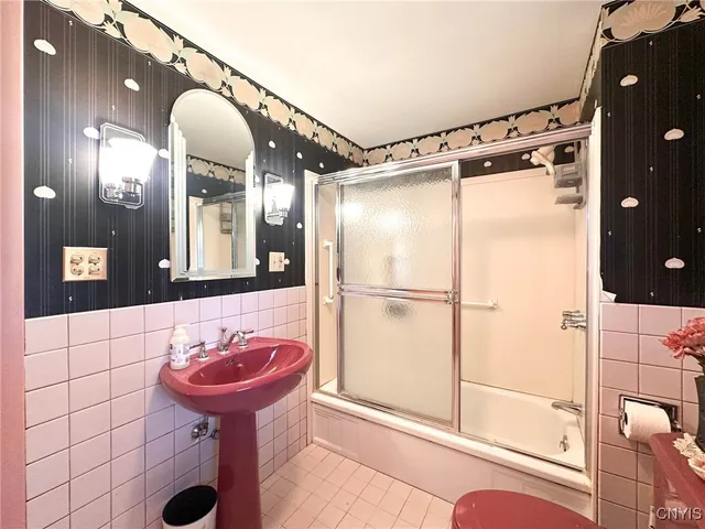 $181,500 | 90 South Fourth Avenue, German Flatts, NY 13357