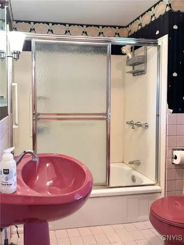 $181,500 | 90 South Fourth Avenue, German Flatts, NY 13357