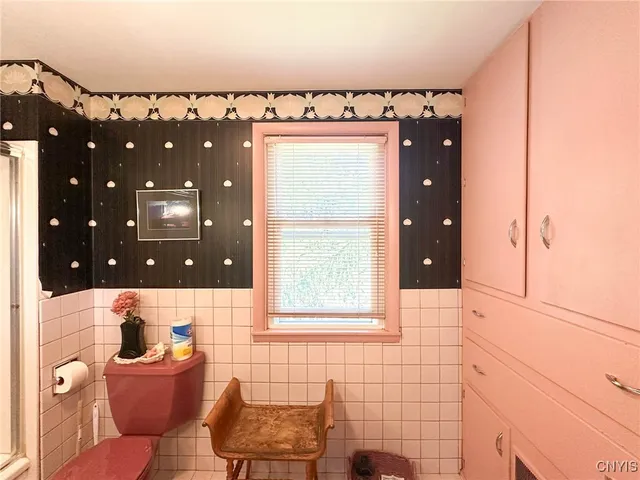 $181,500 | 90 South Fourth Avenue, German Flatts, NY 13357