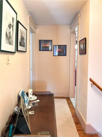 $181,500 | 90 South Fourth Avenue, German Flatts, NY 13357