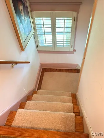 $181,500 | 90 South Fourth Avenue, German Flatts, NY 13357