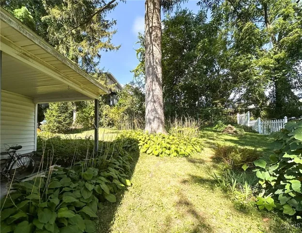 $181,500 | 90 South Fourth Avenue, German Flatts, NY 13357