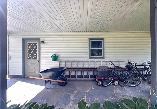 $181,500 | 90 South Fourth Avenue, German Flatts, NY 13357