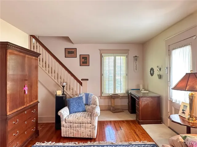 $181,500 | 90 South Fourth Avenue, German Flatts, NY 13357